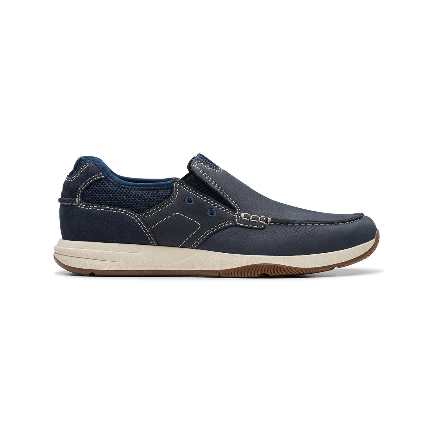 Mens - Sailview Step