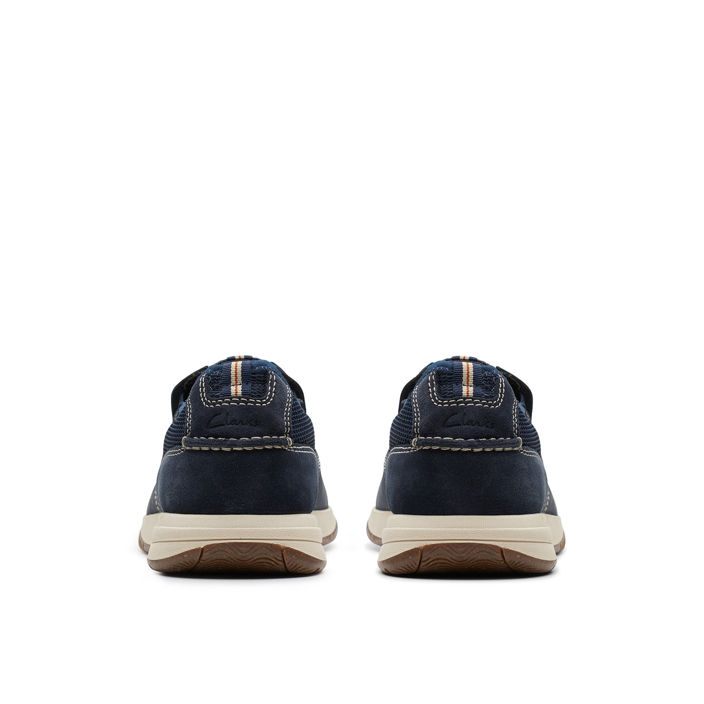 Mens - Sailview Step