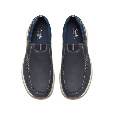 Mens - Sailview Step