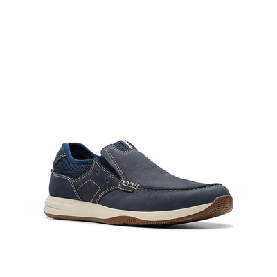 Mens - Sailview Step