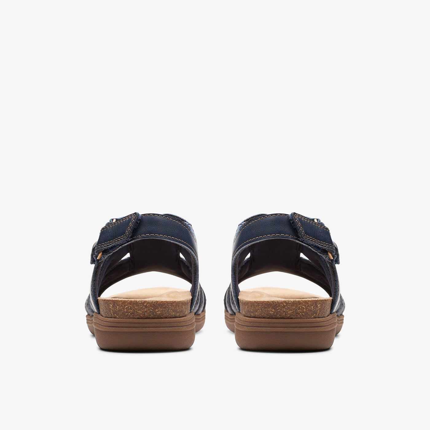 Womens - April Belle