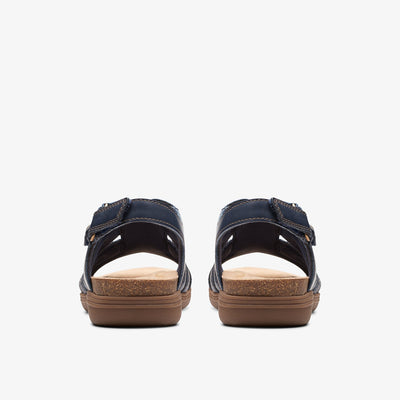 Womens - April Belle