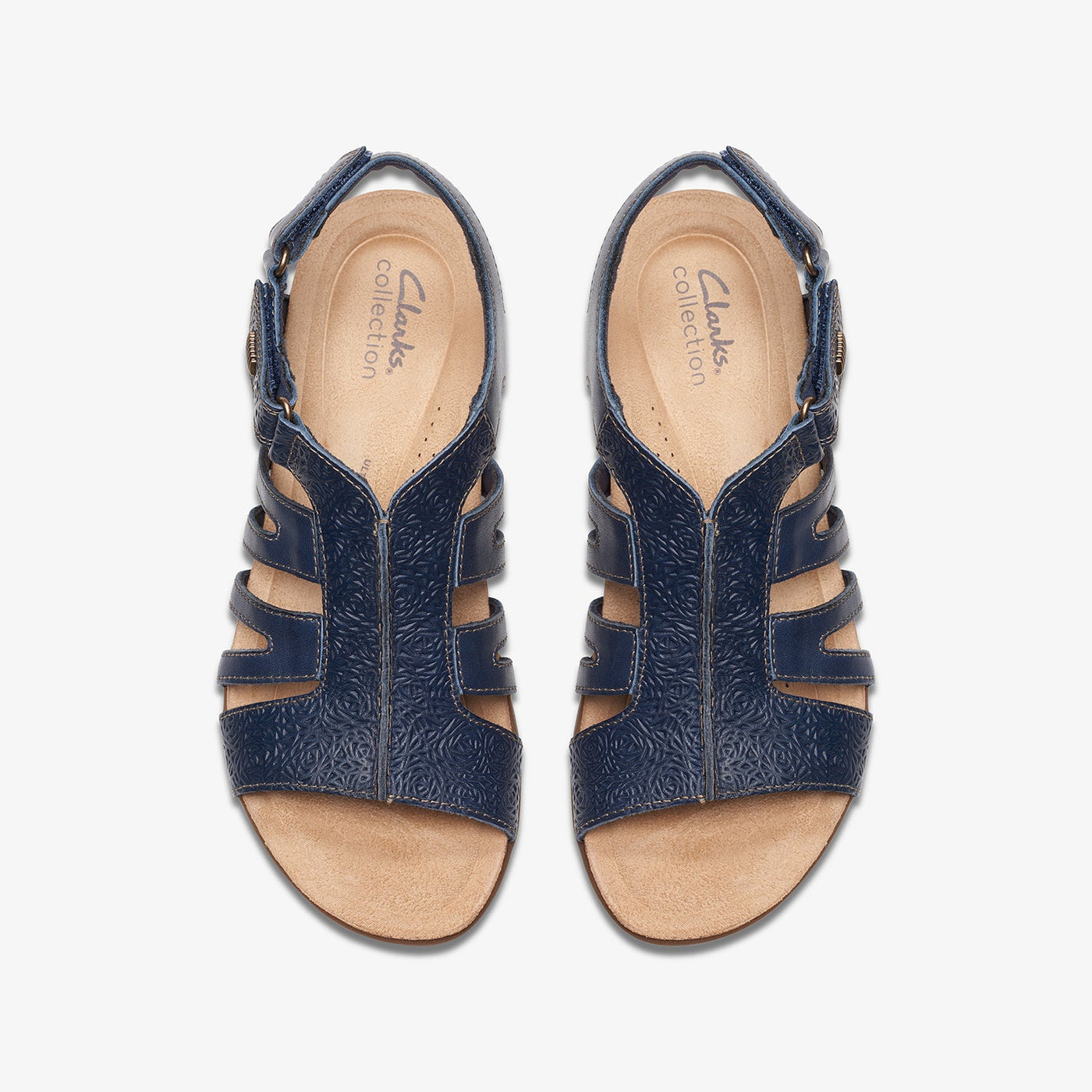 Womens - April Belle