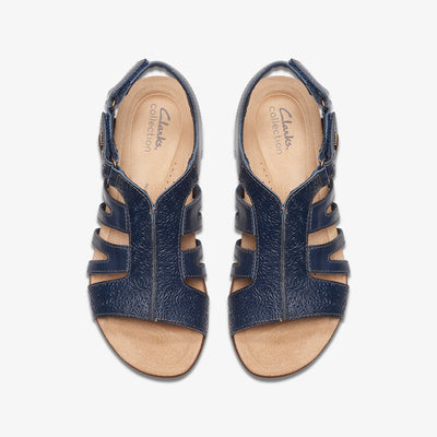 Womens - April Belle