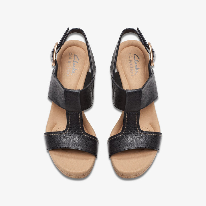 GISELLE BLACK LEATHER × BLACK 36 Giselle-faux leather – AKIKOAOKI(アキコアオキ)公式オンライン