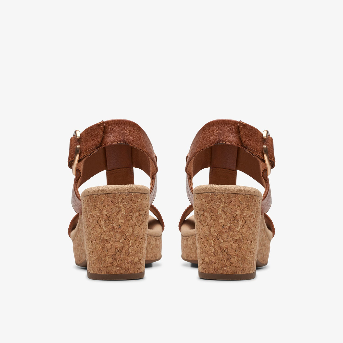 Womens - Giselle Style