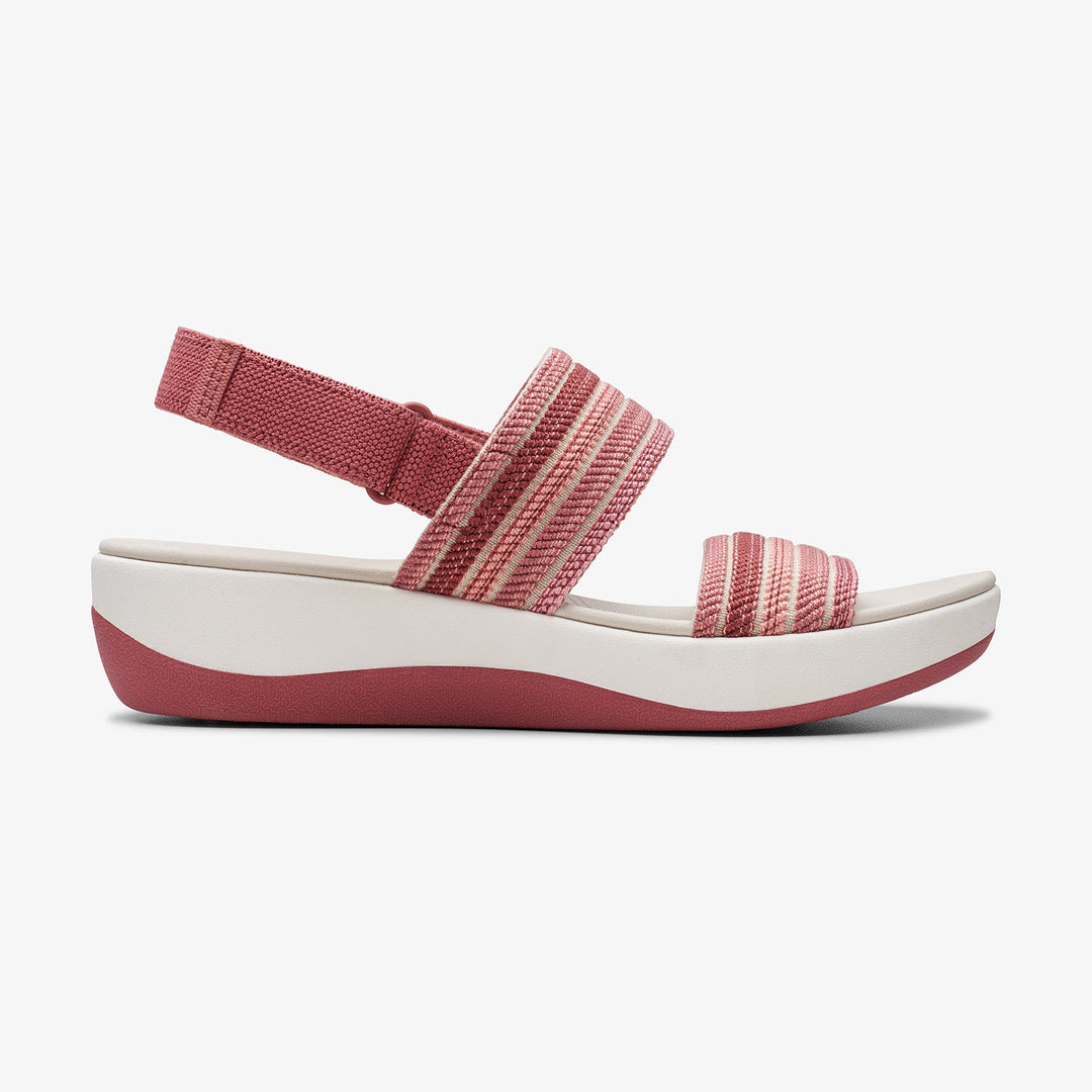 Clarks Footwear Clarks Arla Free Womens Arla Stroll – Clarks Bahrain