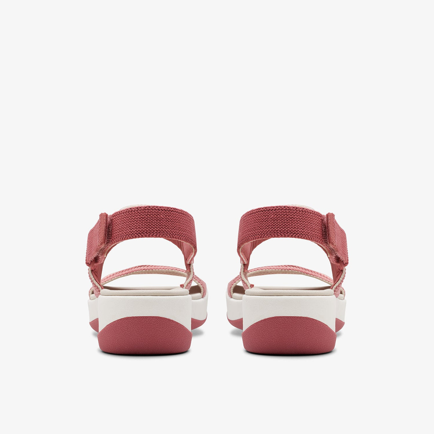 Womens - Arla Stroll
