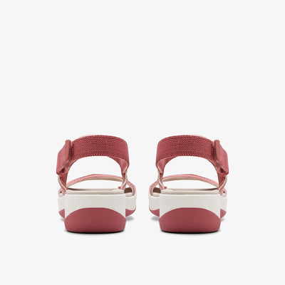 Womens - Arla Stroll