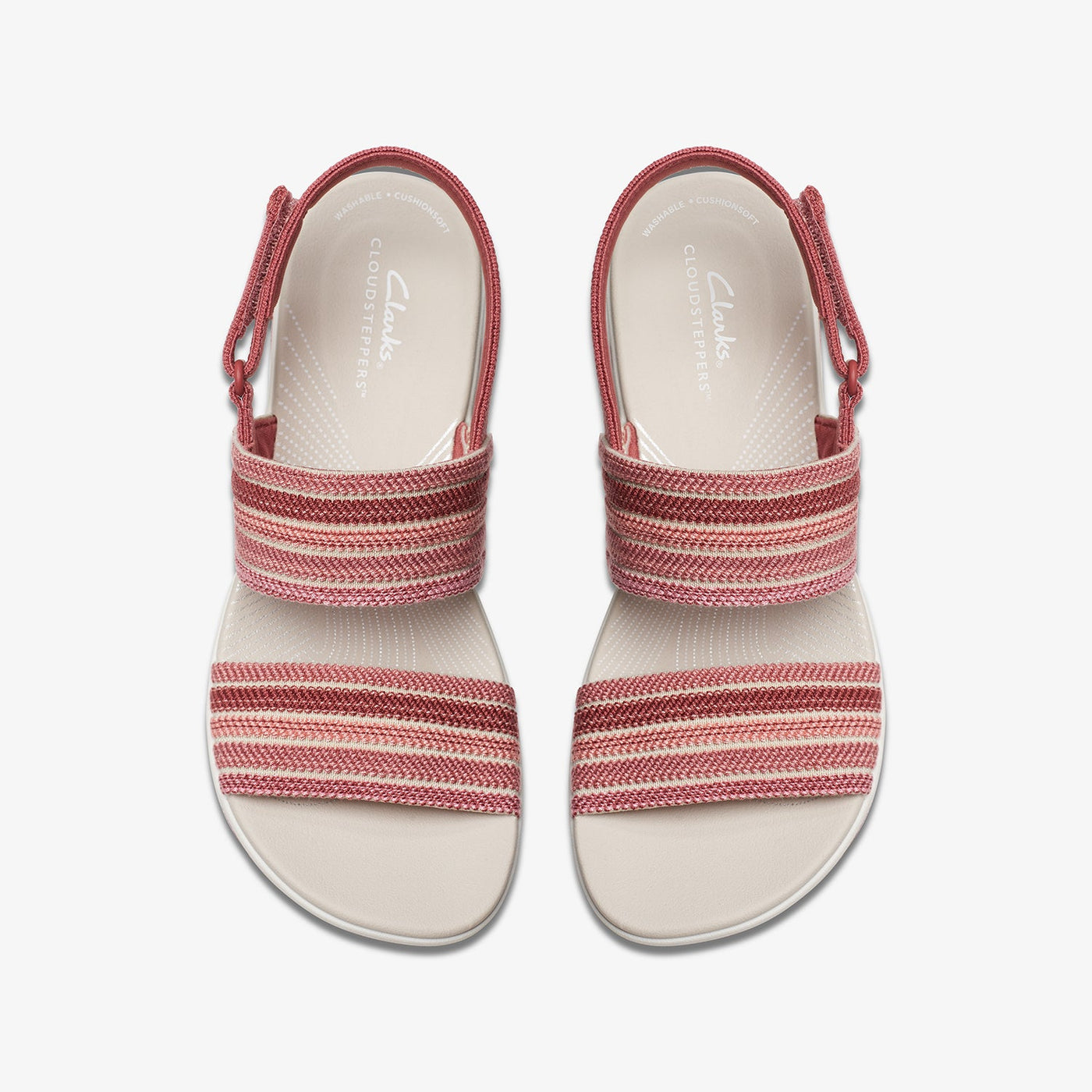 Womens - Arla Stroll
