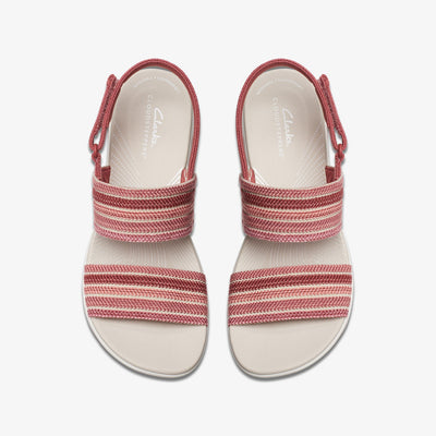 Womens - Arla Stroll