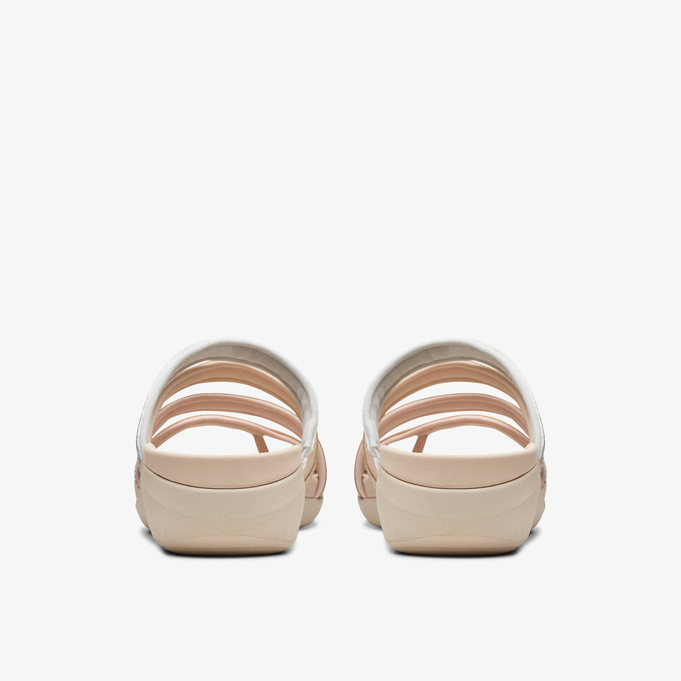 Womens - Glide Hi Iris