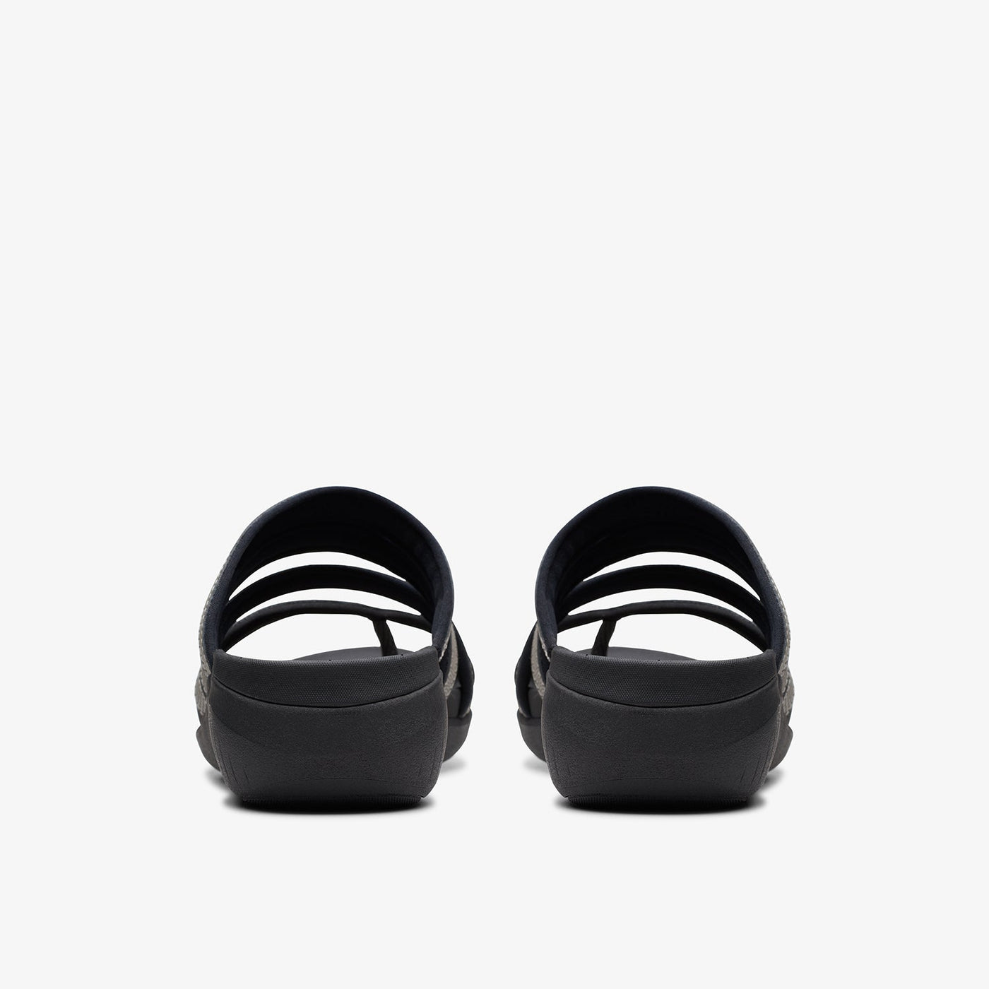Womens - Glide Hi Iris
