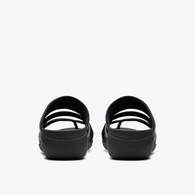 Womens - Glide Hi Iris