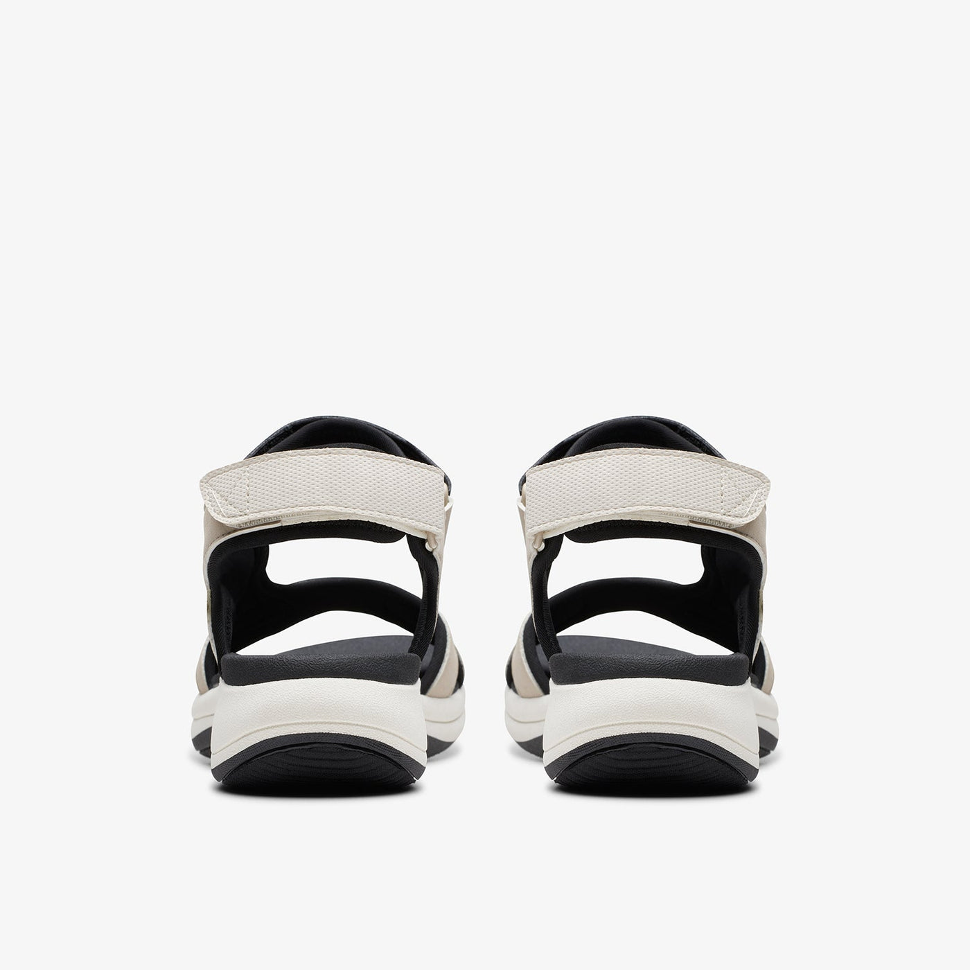 Womens - Mira Bay