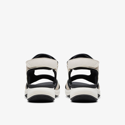 Womens - Mira Bay