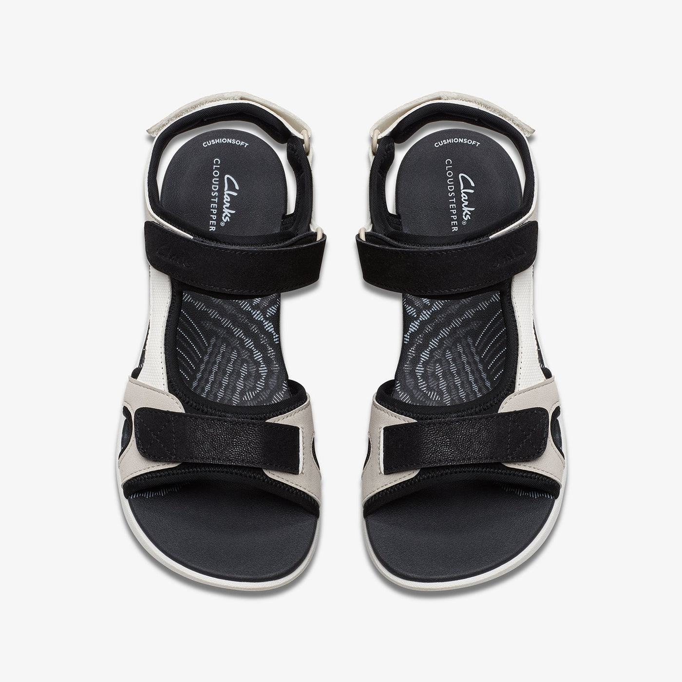 Womens - Mira Bay