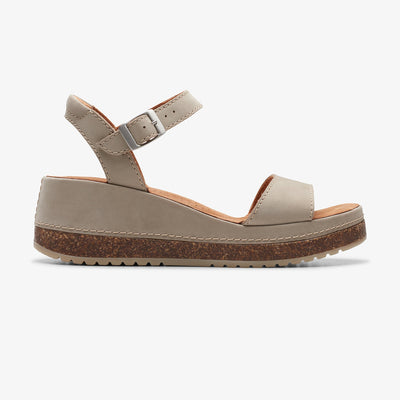 Womens - Kassanda Lily