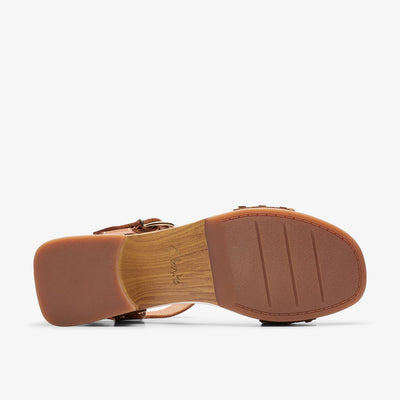 Womens - Sivanne Bay