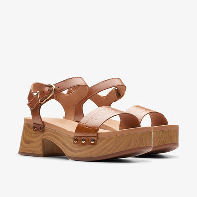 Womens - Sivanne Bay