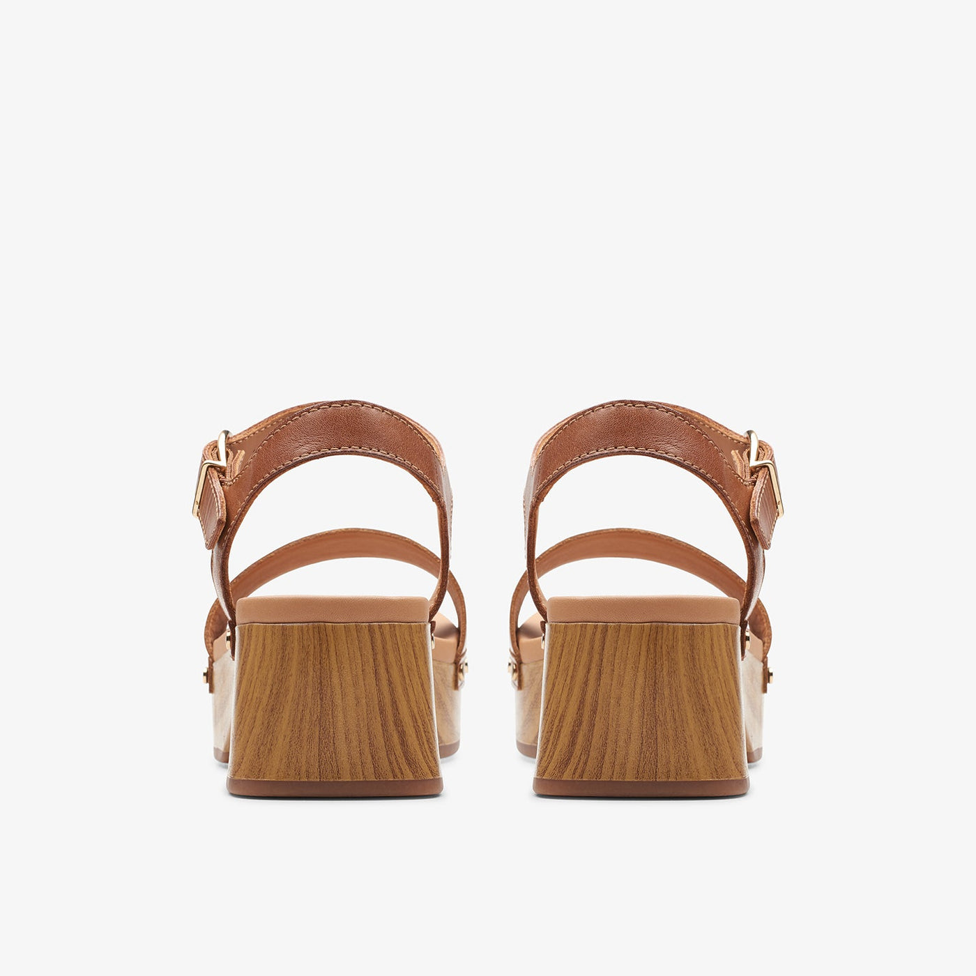 Womens - Sivanne Bay