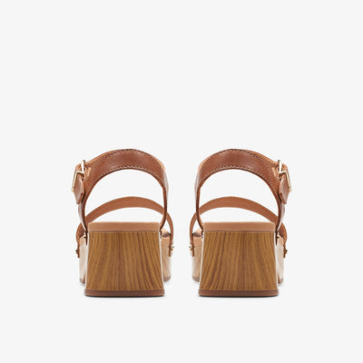 Womens - Sivanne Bay