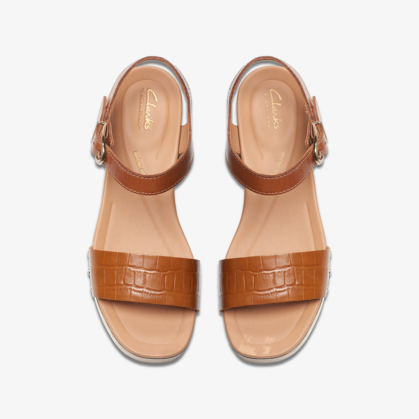 Womens - Sivanne Bay