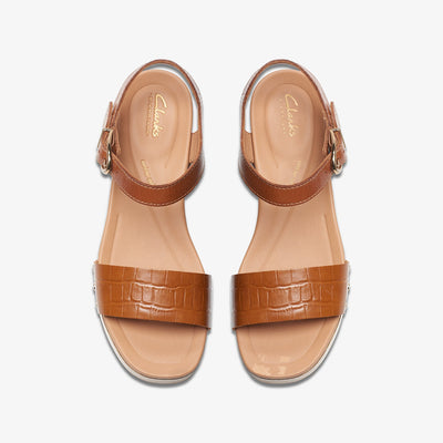 Womens - Sivanne Bay