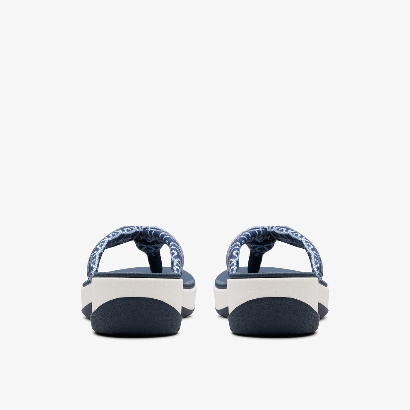 Womens - Arla Glison 2