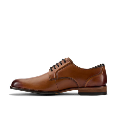 Mens - Craft Arlo Lace