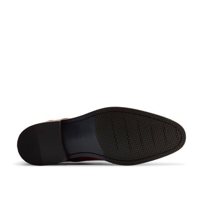Mens - Craft Arlo Lace