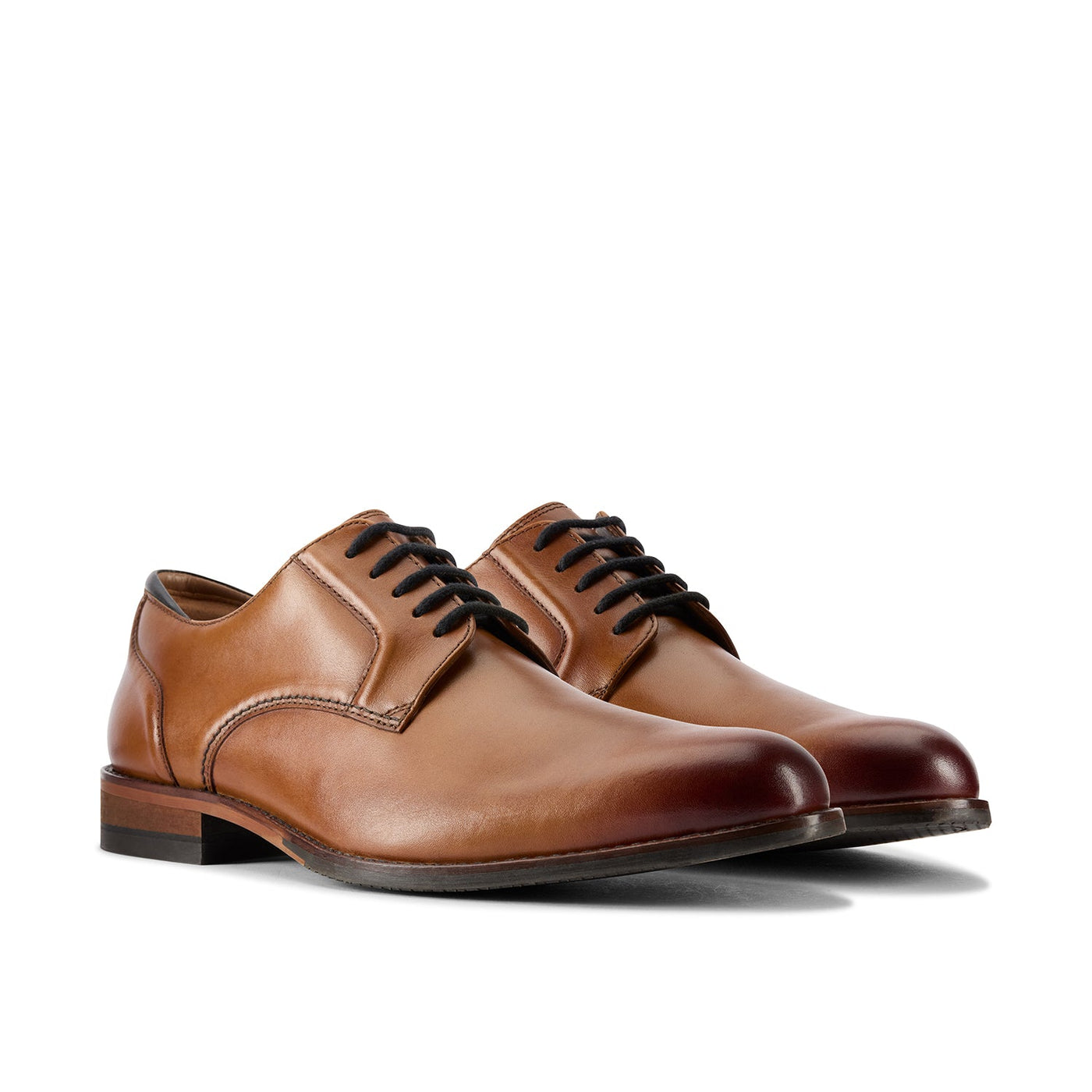 Mens - Craft Arlo Lace