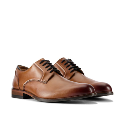 Mens - Craft Arlo Lace