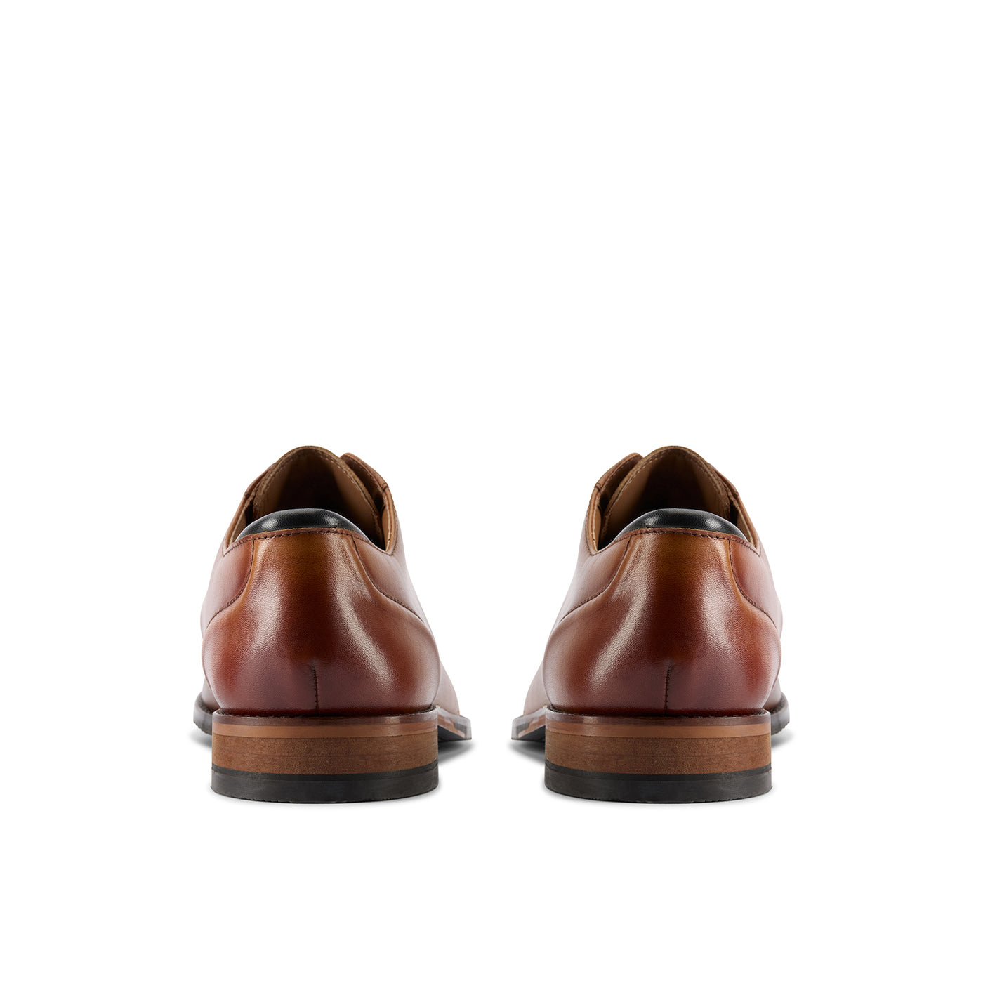 Mens - Craft Arlo Lace