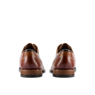 Mens - Craft Arlo Lace