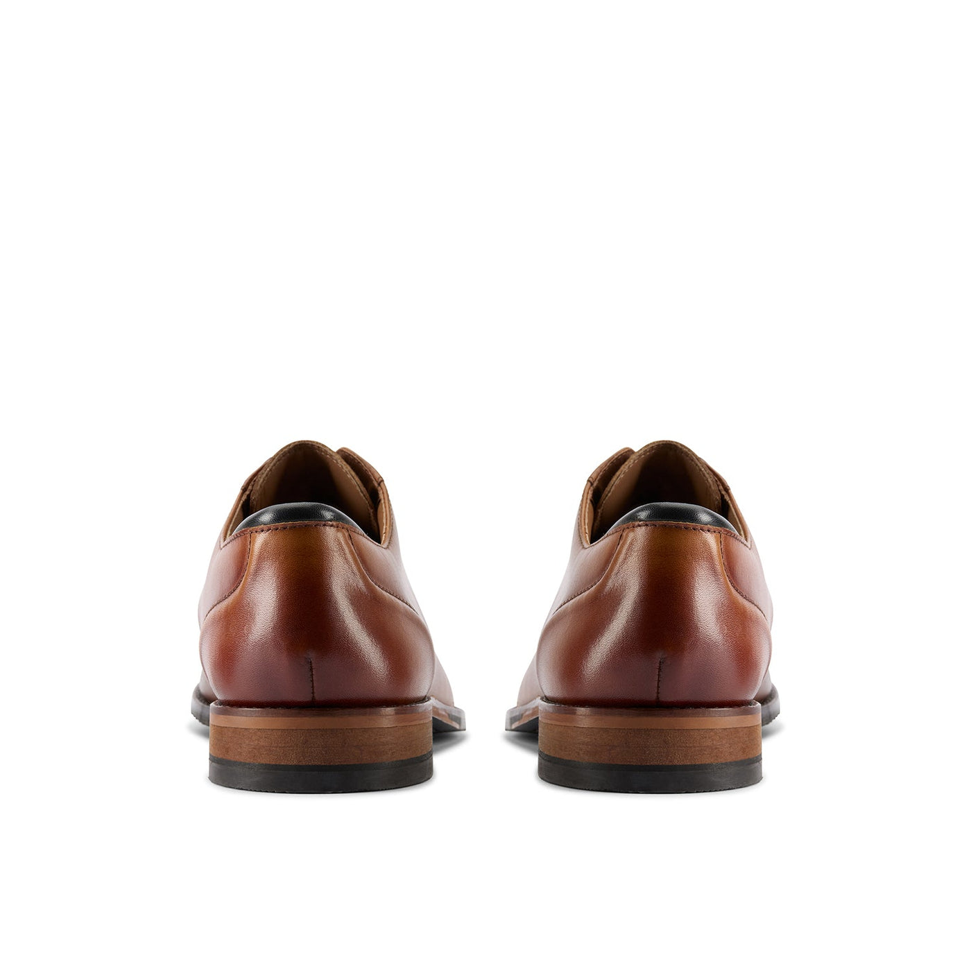 Mens - Craft Arlo Lace