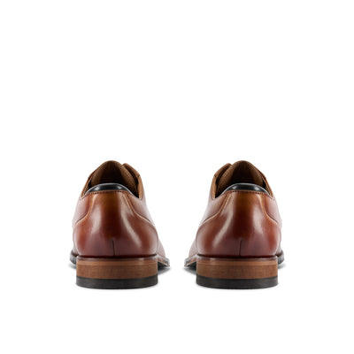 Mens - Craft Arlo Lace
