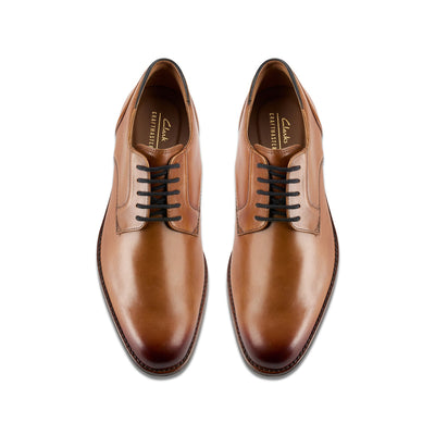 Mens - Craft Arlo Lace