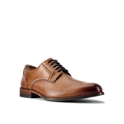 Mens - Craft Arlo Lace