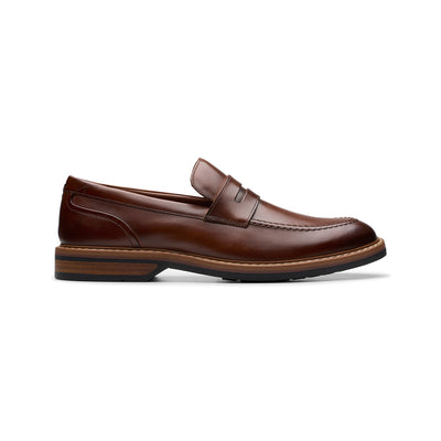 Mens  Aldwin Step