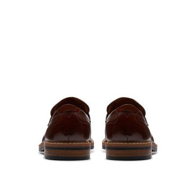Mens  Aldwin Step