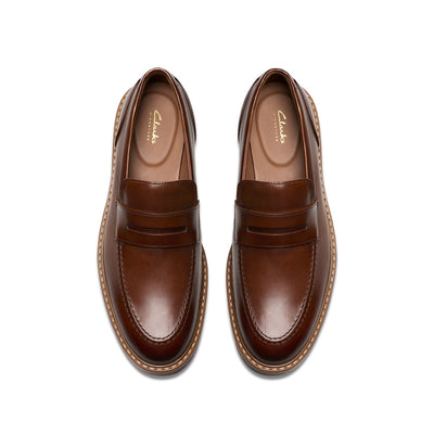 Mens  Aldwin Step