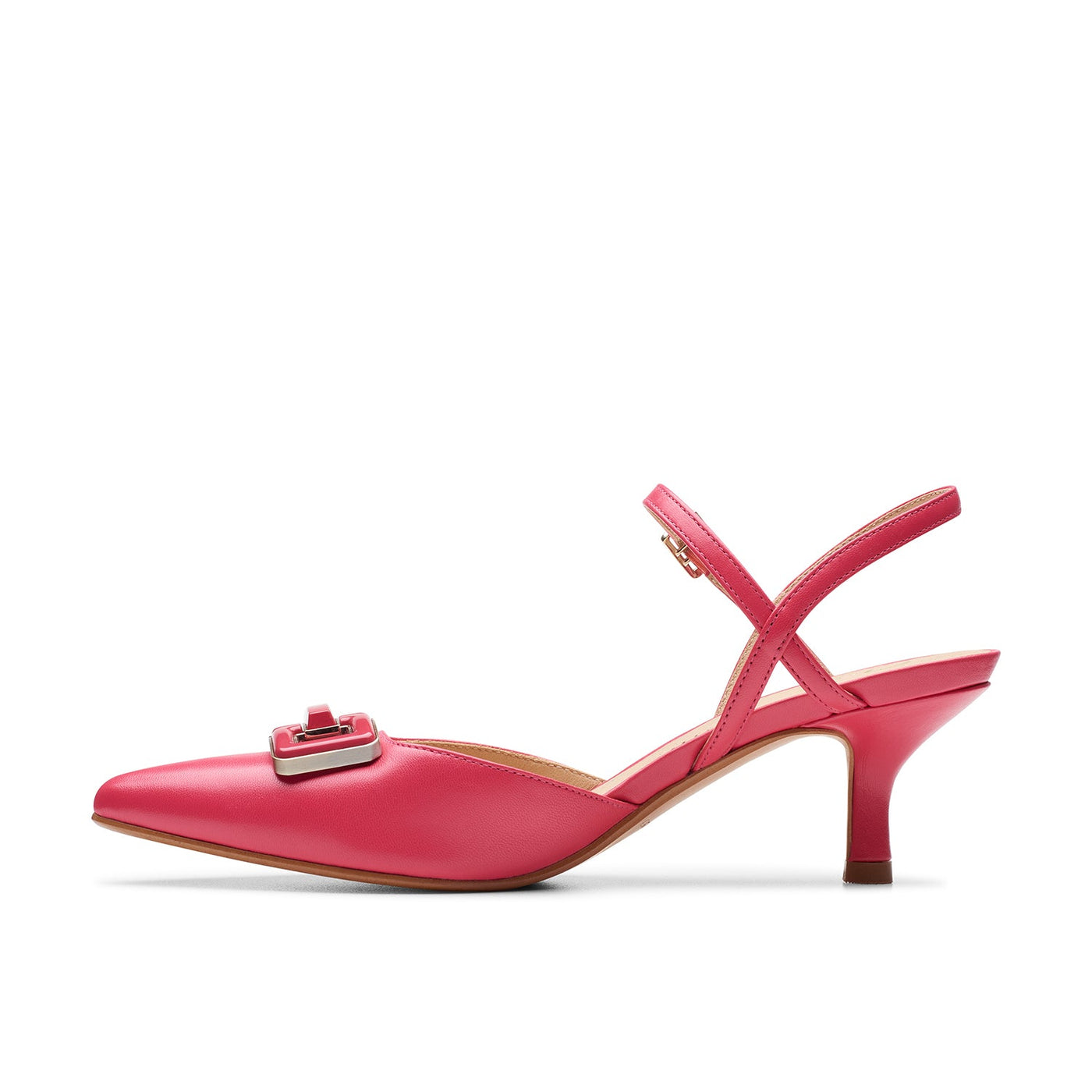 Womens_Violet 55 Strap