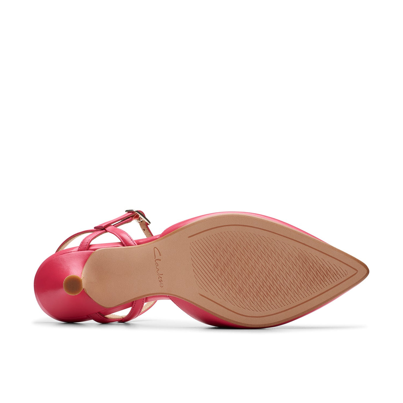 Womens_Violet 55 Strap