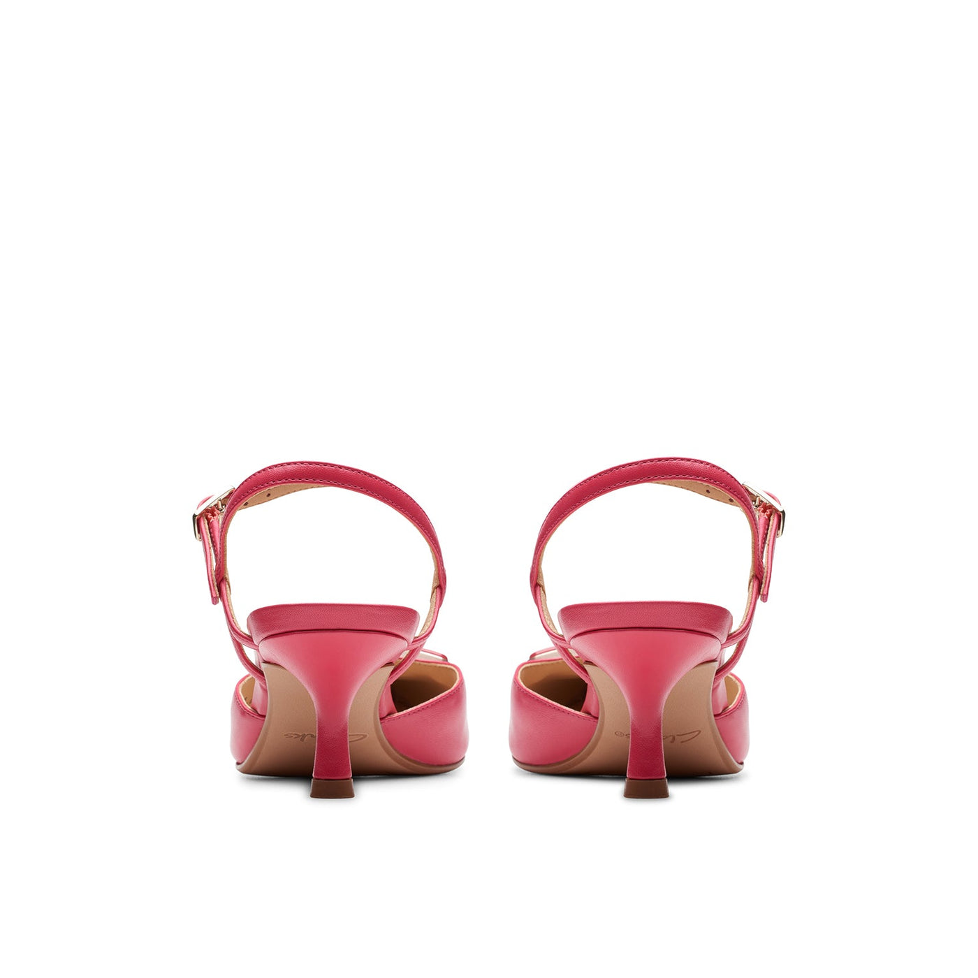 Womens_Violet 55 Strap
