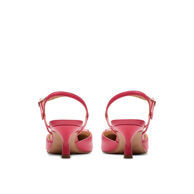 Womens_Violet 55 Strap