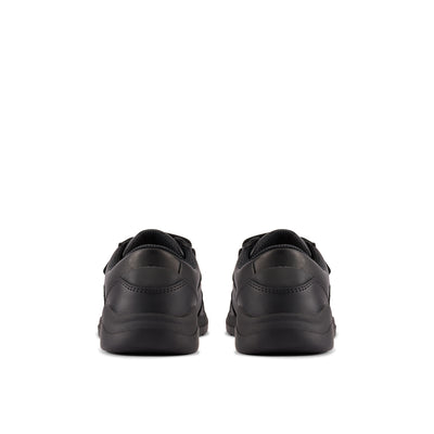 Boys - Daze Step 2 Kid Black Leather