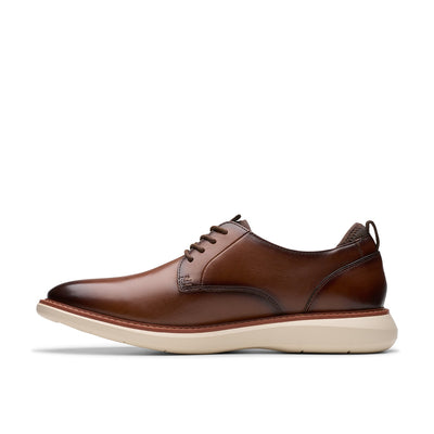 Mens - Brantin Plain