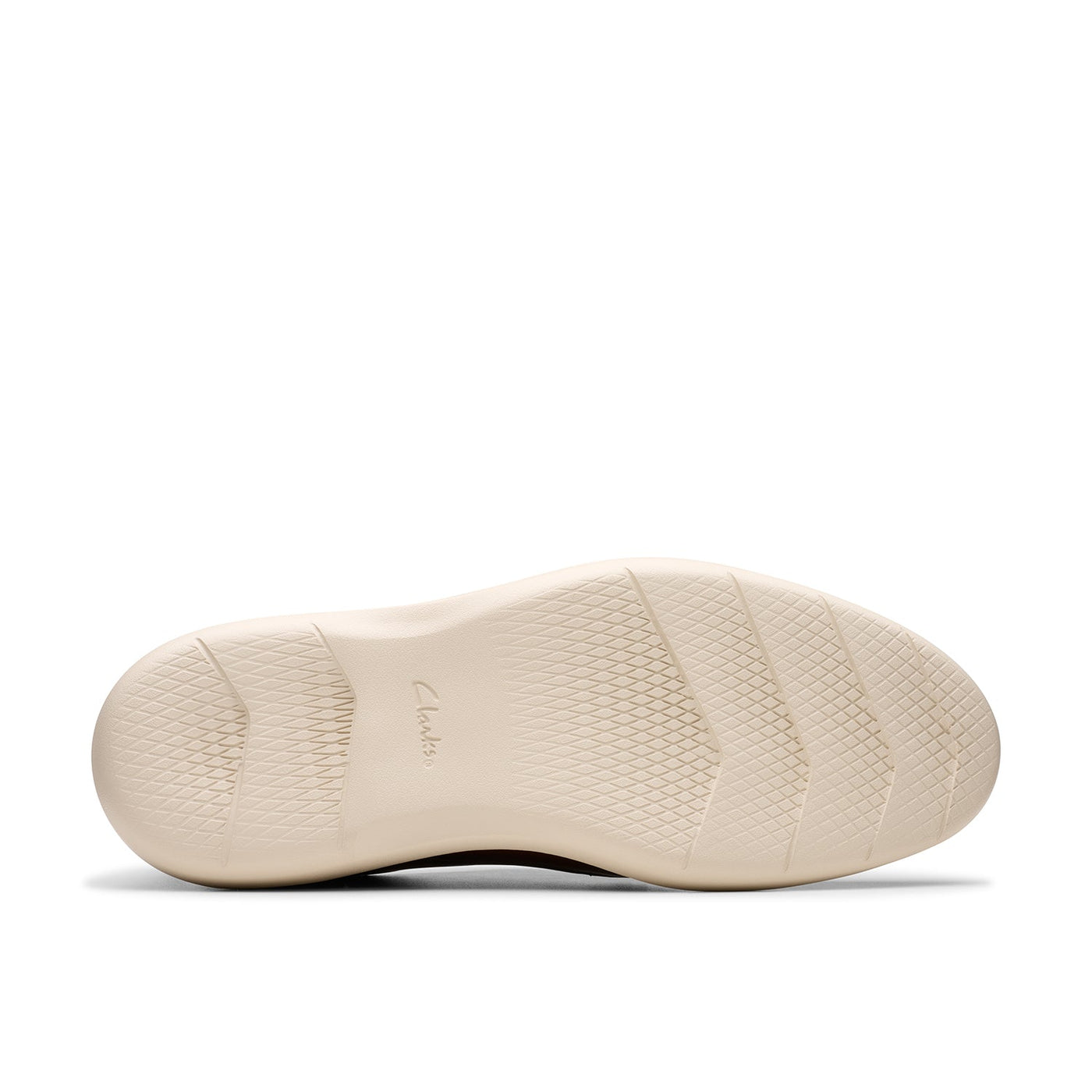 Mens - Brantin Plain