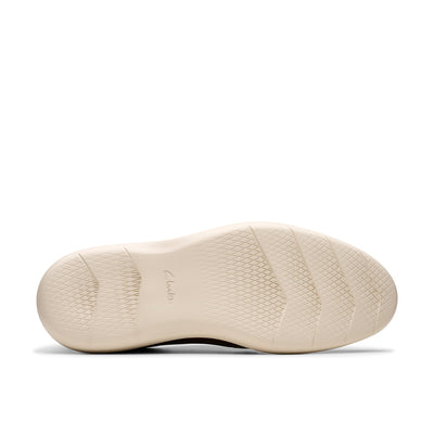 Mens - Brantin Plain